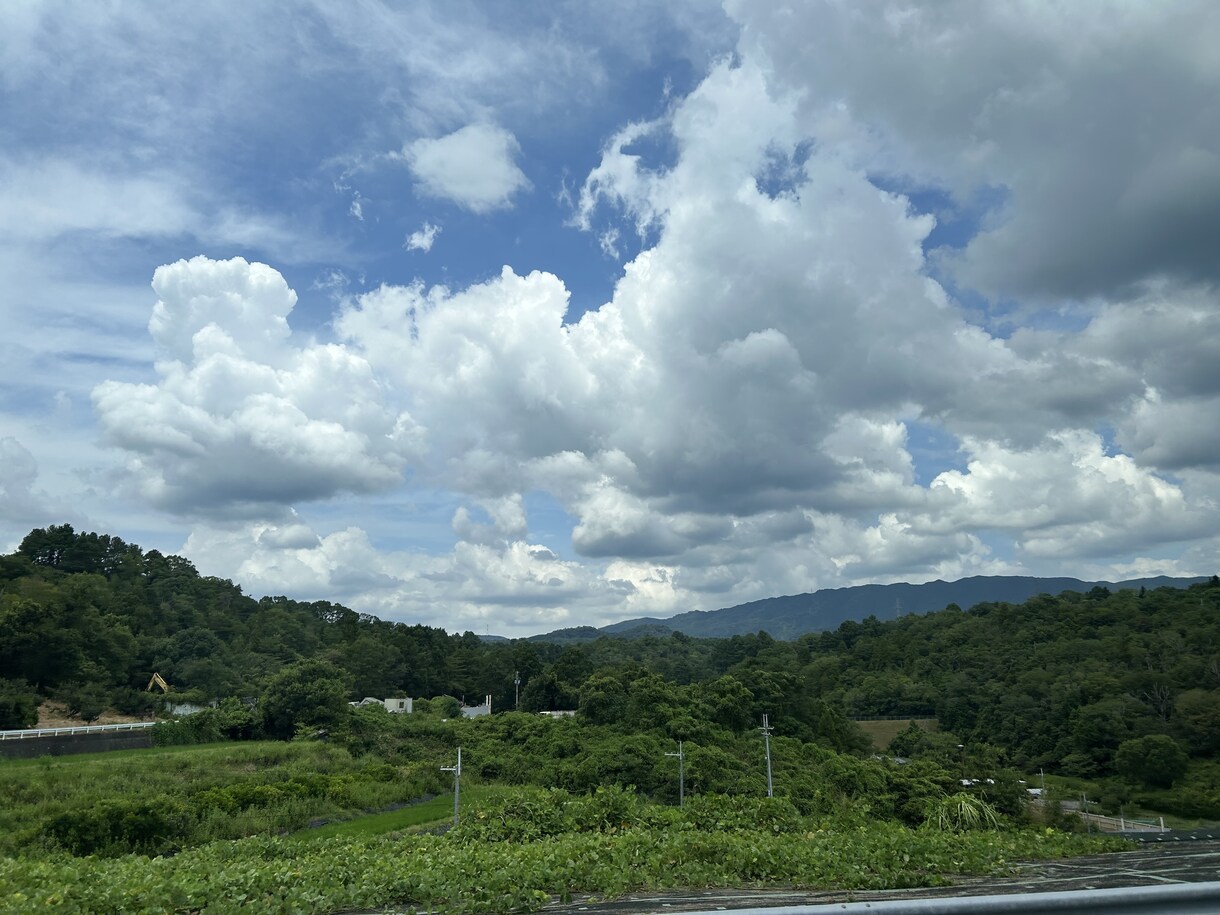心を朗らかに穏やかにします あなたの心を大事にします:女性専用ライン イメージ2