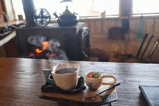勉強の集中力を上げる方法を伝授します 必要なものはペンと紙だけです。 イメージ1