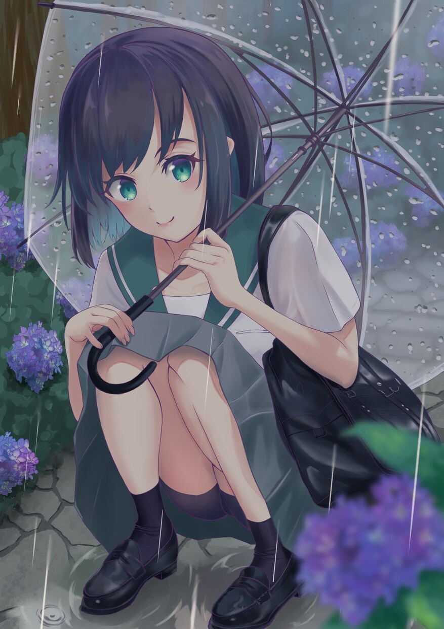 期間限定！４月までの特別価格でイラスト描きます ４月までお安めにイラスト制作します イメージ5