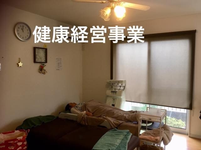 心とカラダの健康についてご相談受付します クスリを使わず、自然治癒力を高めて人生も楽しみたいあなたへ イメージ1
