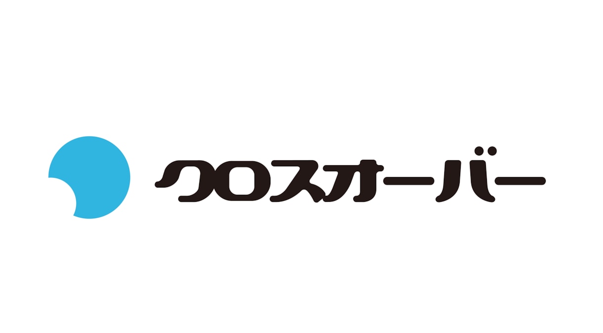 less is more 洗礼されたロゴ作成します 心躍るカッコいいデザインはお任せください イメージ7