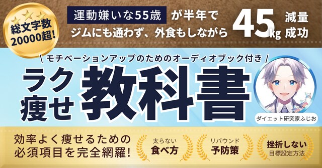 読者に刺さるBrain表紙作ります ギラギラさせすぎないBrain表紙ならお任せください＾＾！ イメージ5