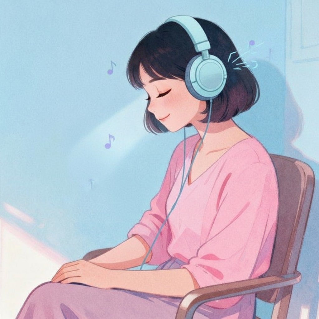 あなたのイメージに沿った楽曲お作りします 歌もの/インスト収録｜商用利用相談可 イメージ2