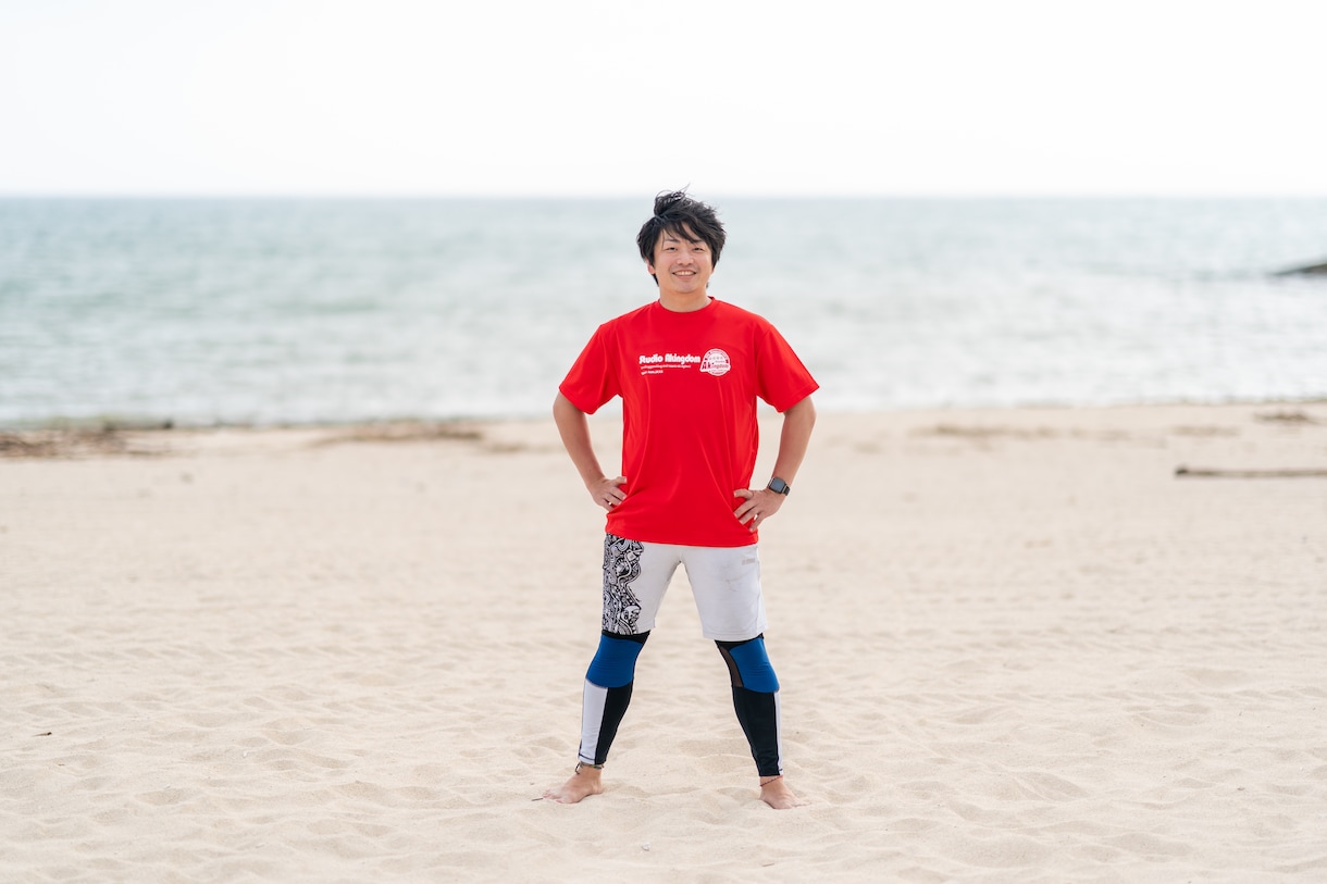 ダンス・トレーニングのお悩み解決します ダンス指導者として日本一！文部科学大臣賞受賞者が教える！ イメージ1