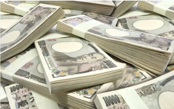 せどりで月収10万円以上！せどり教えます ぜひ、一緒に副業で月10万円稼いでみませんか？ イメージ1