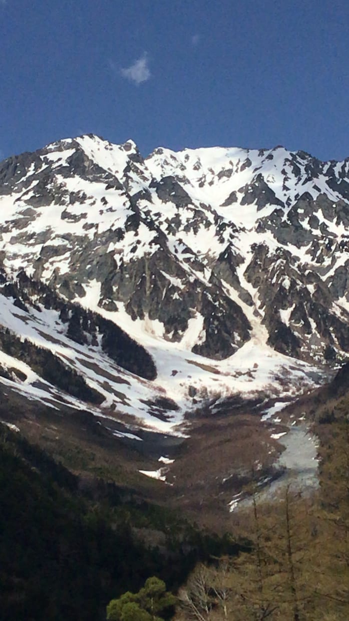 日本アルプス展望スポットます 北アルプスや南アルプス.乗鞍岳.御嶽山.富士山を撮影します イメージ2