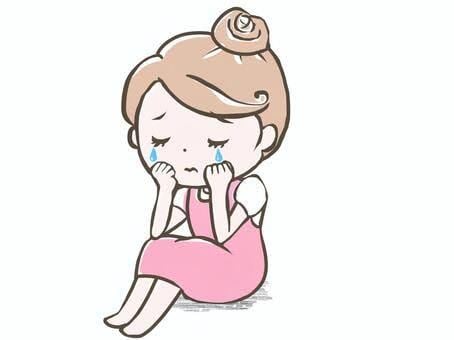 夫婦間の悩み、恋愛等、ぜひ相談に乗ります 夫婦間、恋愛、婚活等、悩み相談 イメージ1
