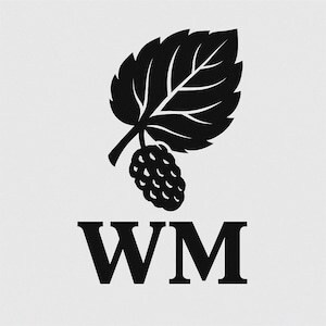 感情を整理し、現実を考えるテキスト相談を致します 冷静な視点であなたの悩みを一緒に整理します イメージ1