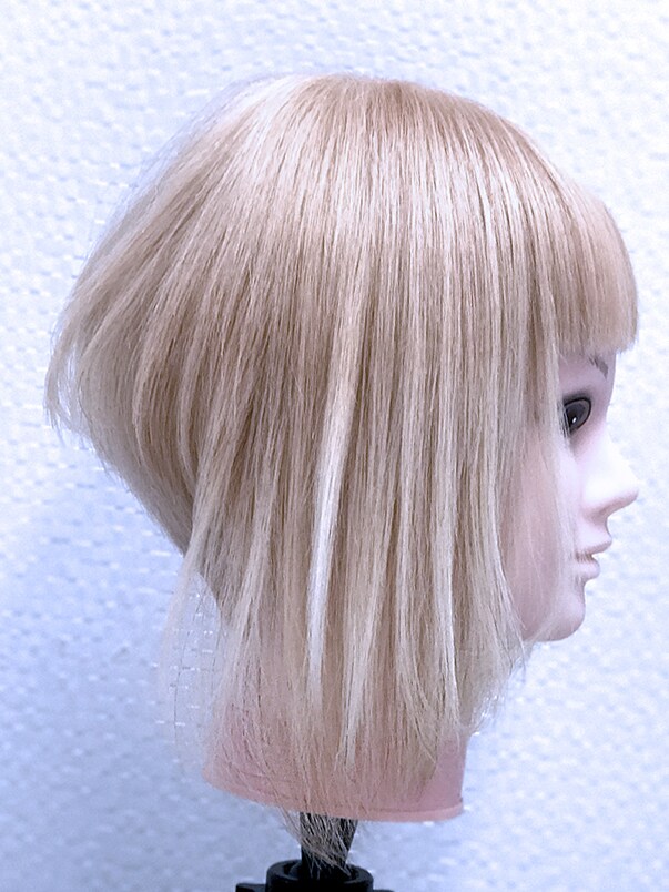 技術教育なくして発展なし！制作します サロンオリジナルの教育カリキュラムを持ちませんか？ イメージ7