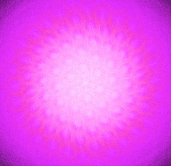 心に寄り添う占い処方箋をお出しします 占い処方箋は心を込めて鑑定します イメージ4