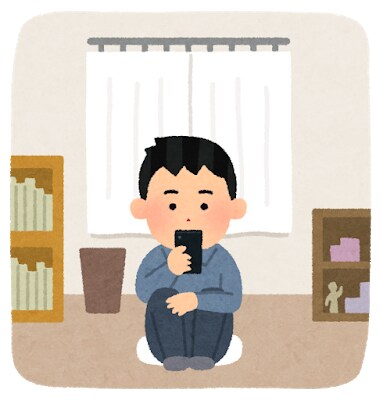 なんとな〜く誰かと話したいとき、お話し伺います お話しの内容問いません！5分からでも何分でもどうぞ〜！ イメージ8