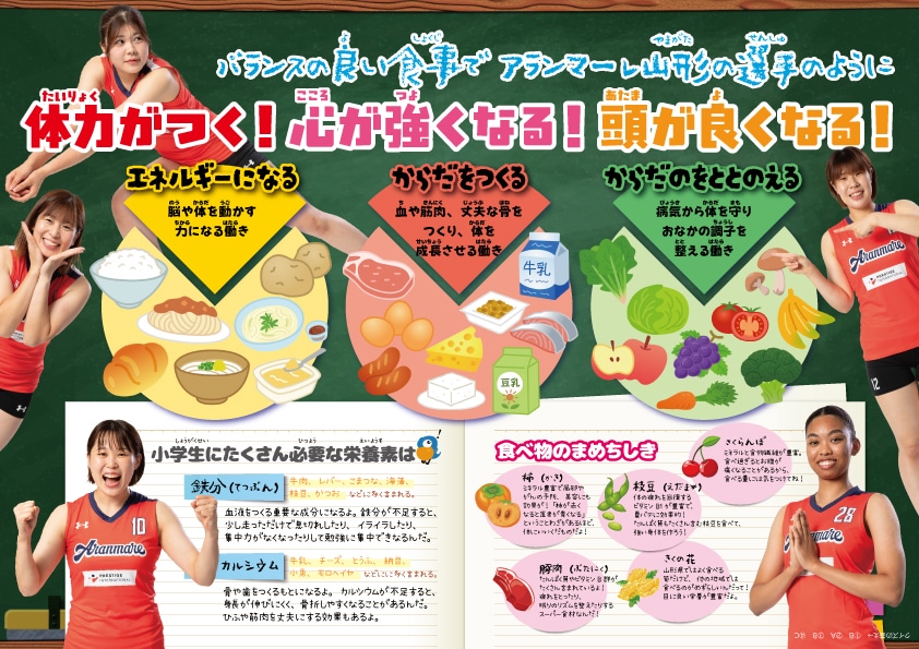 集客を目的とした人目を惹きつけるデザインできます とにかく人を呼びたい、顧客の心に印象つけたいを実現 イメージ4