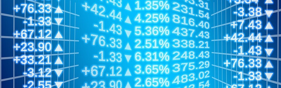 株式投資の初心者向けアドバイスします イメージ1