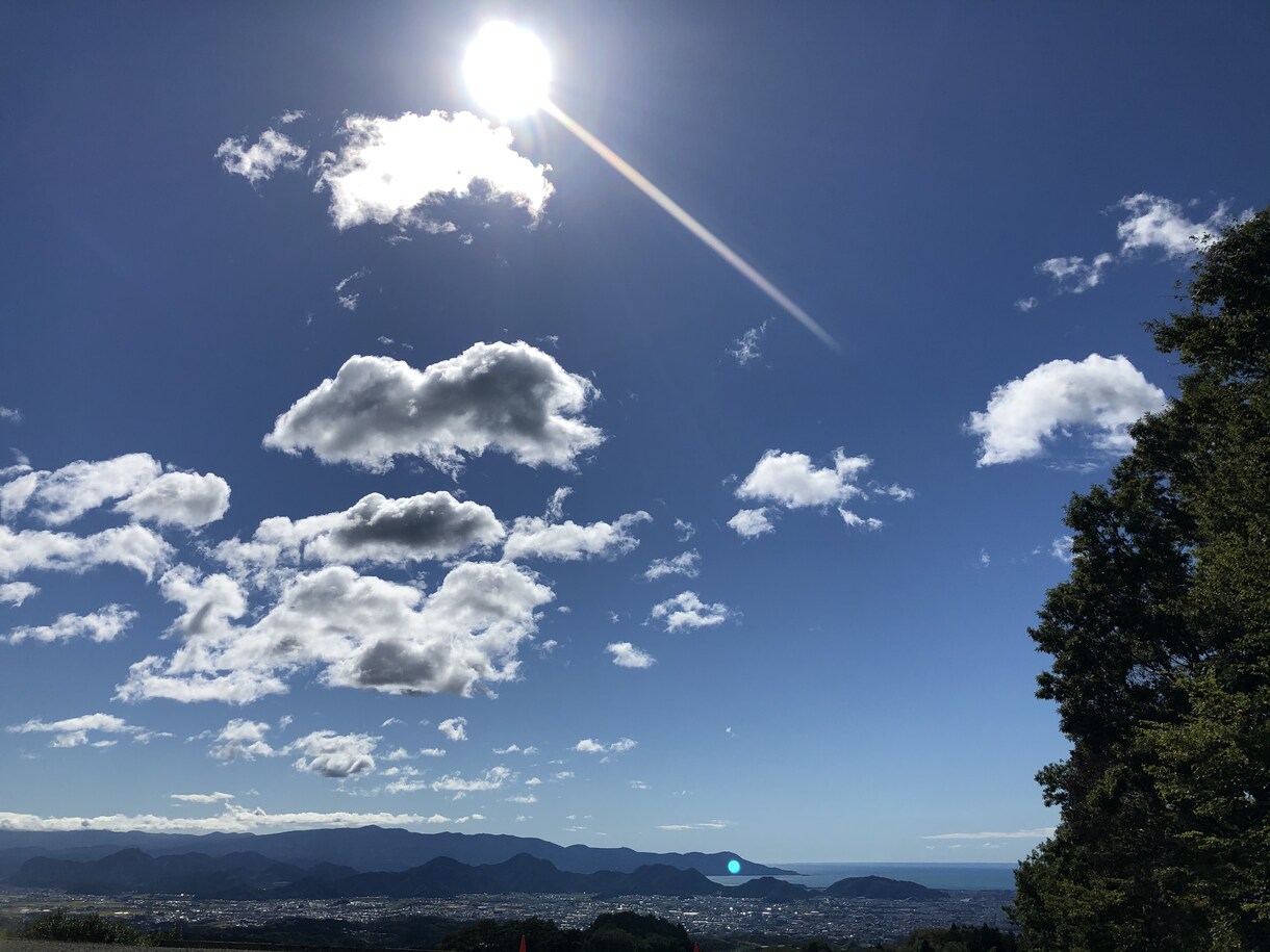頑張るあなたを応援します 褒めちぎられて自己効力感UPの気持ちいい体験しませんか イメージ1