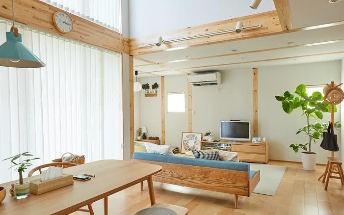 募集図面を見て、物件のご相談に乗ります 現役不動産営業がお部屋探しのサポートをいたします！ イメージ3