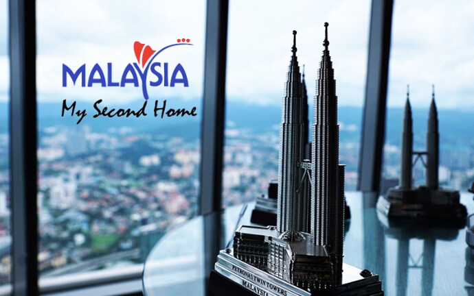 マレーシア生活(移住や転職)について質問答えます マレーシアで生活する予定がある方をサポートします。 イメージ4