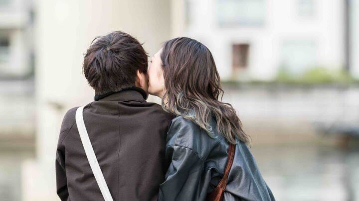 今話したい！｜ちょっと聴いてほしい… ｜話聴きます 恋愛・人間関係など… 心理のプロがアドバイスします⭐︎ イメージ4