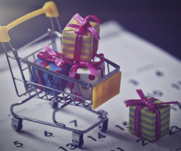 止まらない買い物依存。その悩みを解消します 物を買って自己嫌悪に落ちるのは今日で終わりにしませんか？ イメージ6