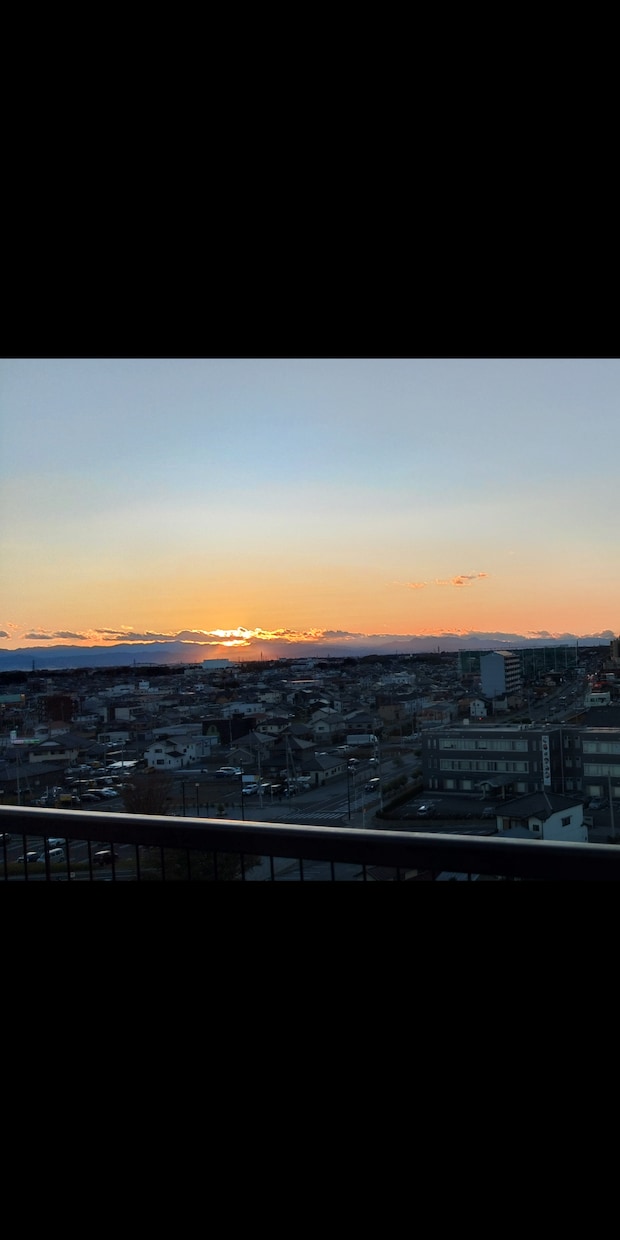 気まぐれで待機してます 緊張せずに話しましょ(　・ω・) イメージ1