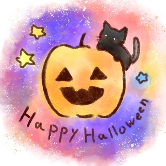 絵本みたいな手書き風イラスト描きます デフォルメ化した動物や人物等のイラストを描きます イメージ4