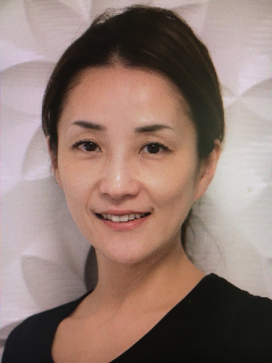 何かや誰かに過剰に依存しなくなります 幸福を加速させる方法で愚痴や悩み事をお聞きします。 イメージ3