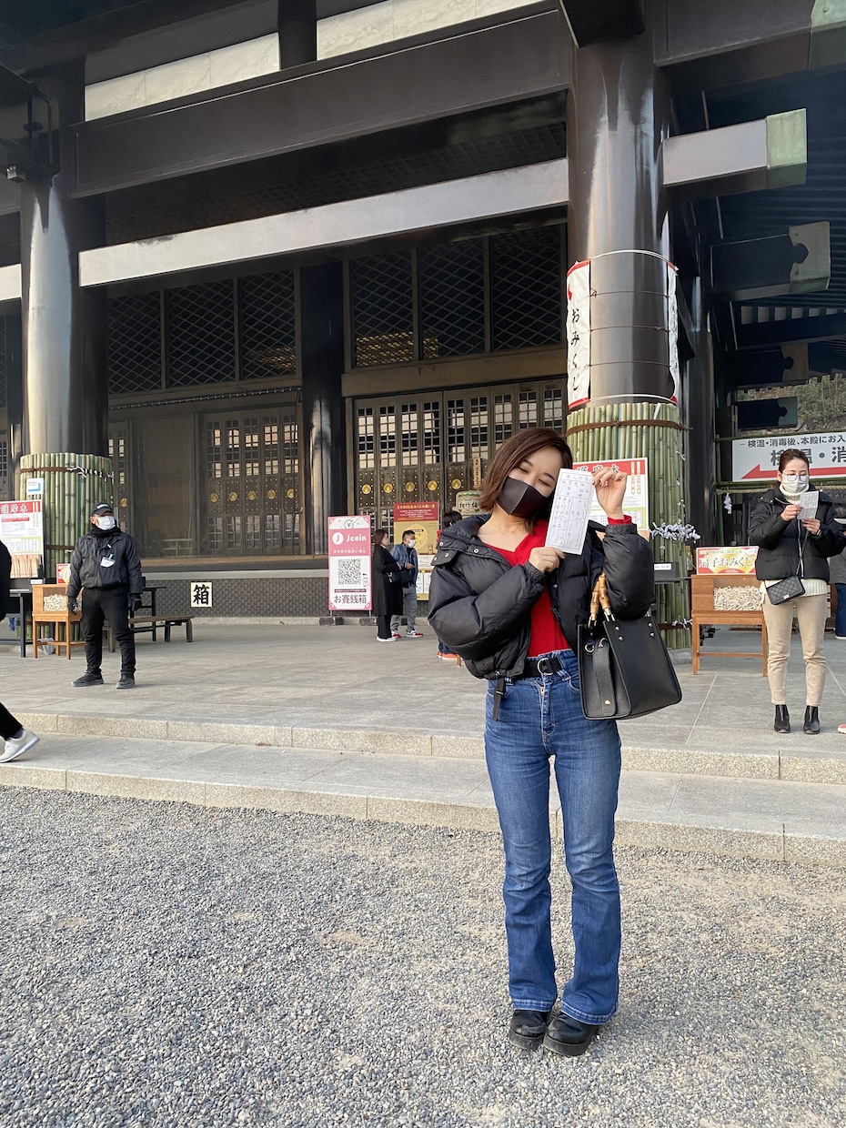 なんでも聞きます 些細なことからなんでもききます イメージ1