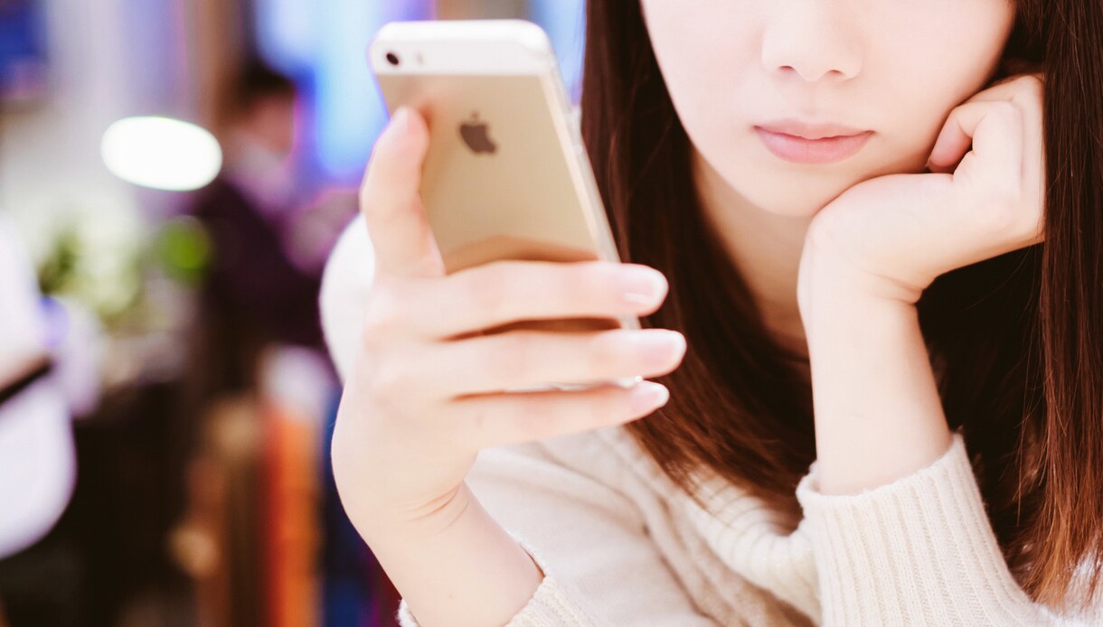 日常の出来事や仕事での愚痴を聞きます 一日に終わりにリセットするひとときを過ごしませんか？ イメージ2