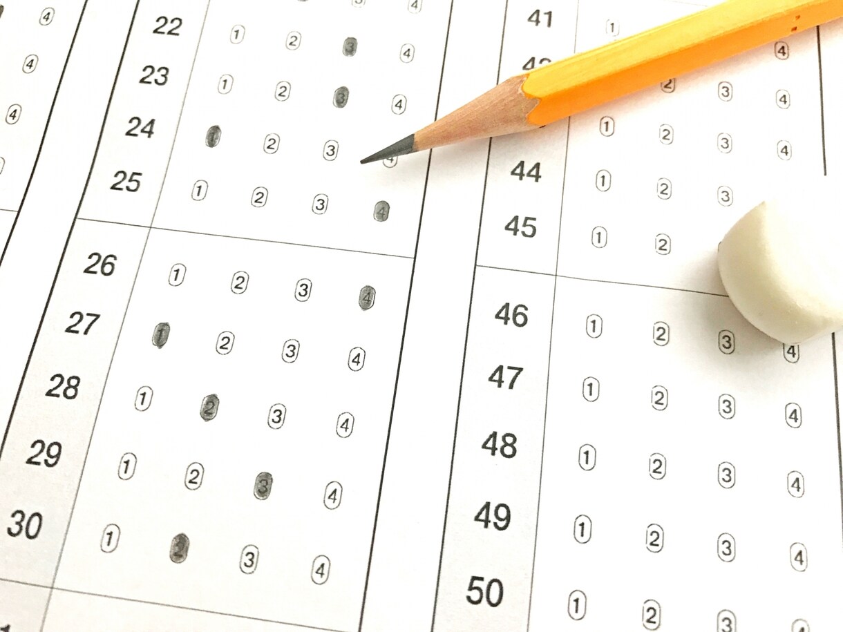 日本史の必勝学習法！記憶法！一番の得意科目にします 苦手を得意に 着実に日本史の点数を上げるメソッド・考え方 イメージ2