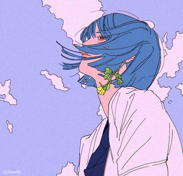 5分でも、話してみませんか？たくさん聞きます 「話しても分かってくれない」をわたしは分かりたい イメージ1