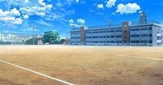 学級担任や学校と上手くいく方法。私がそっと教えます その方法に裏技有り！教員経験31年の私にお任せくださいませ。 イメージ1