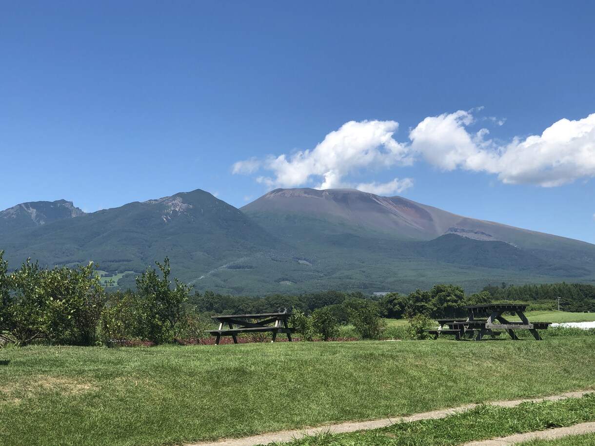 長野県移住相談(軽井沢・佐久地域)します 教育移住でも注目の軽井沢・佐久地域の移住者として相談乗ります イメージ1