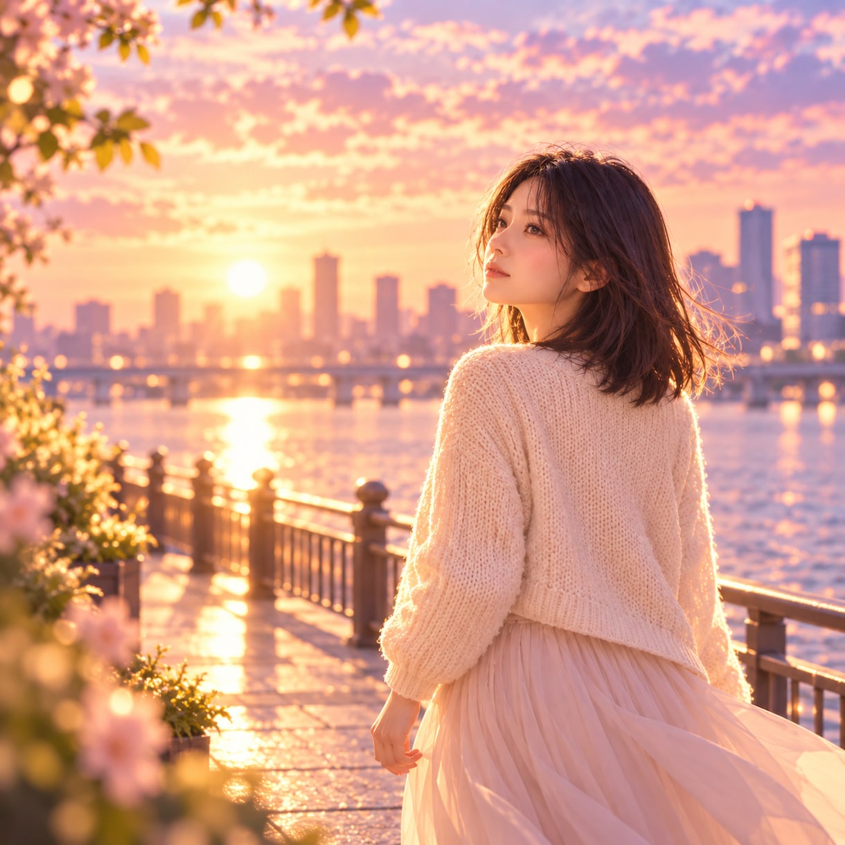 音信不通LINE未読、彼の気持ちを数秘術で占います 連絡すべき？待つべき？不安な恋に次の一歩を導きます イメージ4
