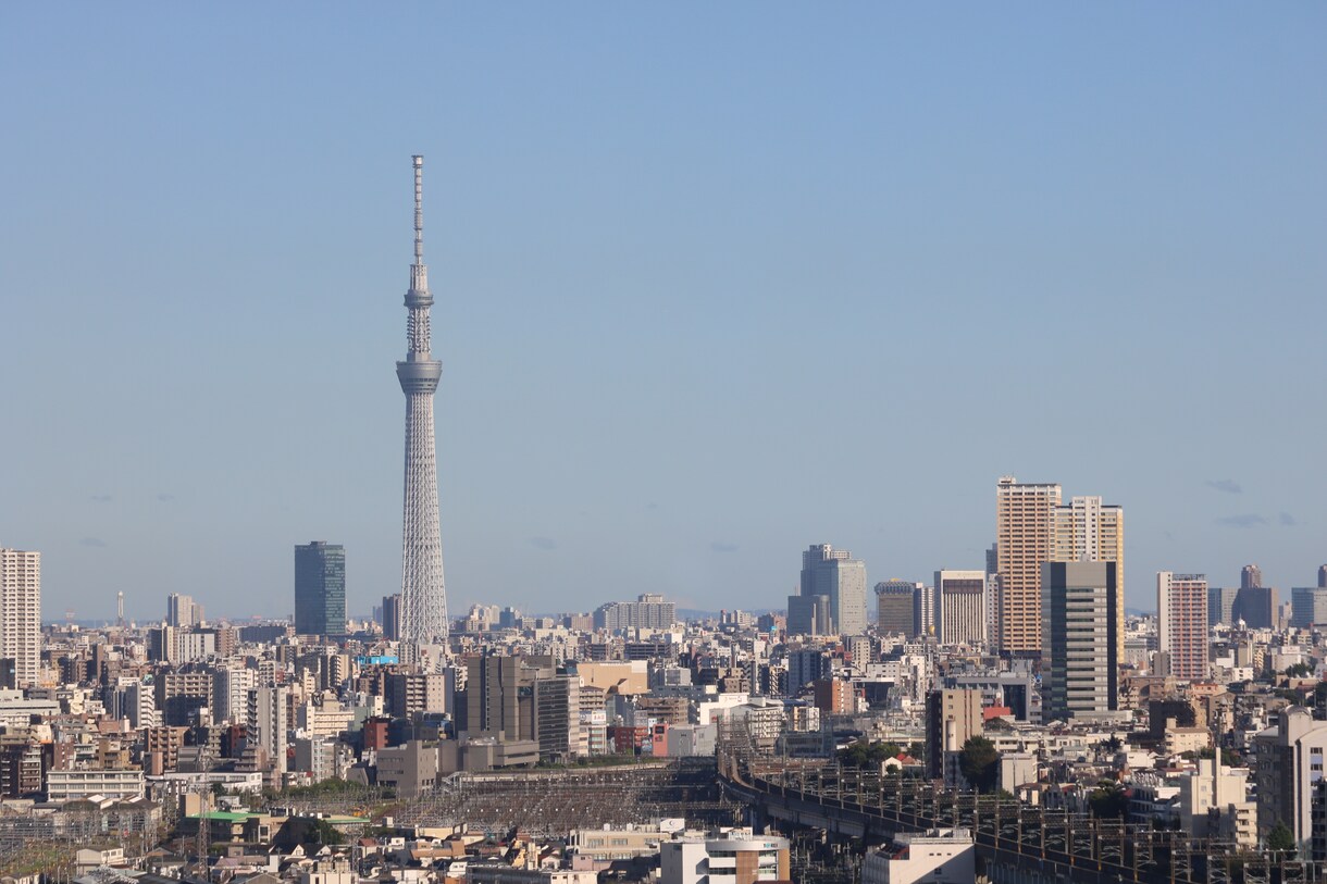旅行・観光体験事業の造成！OTA掲載ご相談承ります やりたいことへの課題とアクションを明確にした回答を行います！ イメージ1