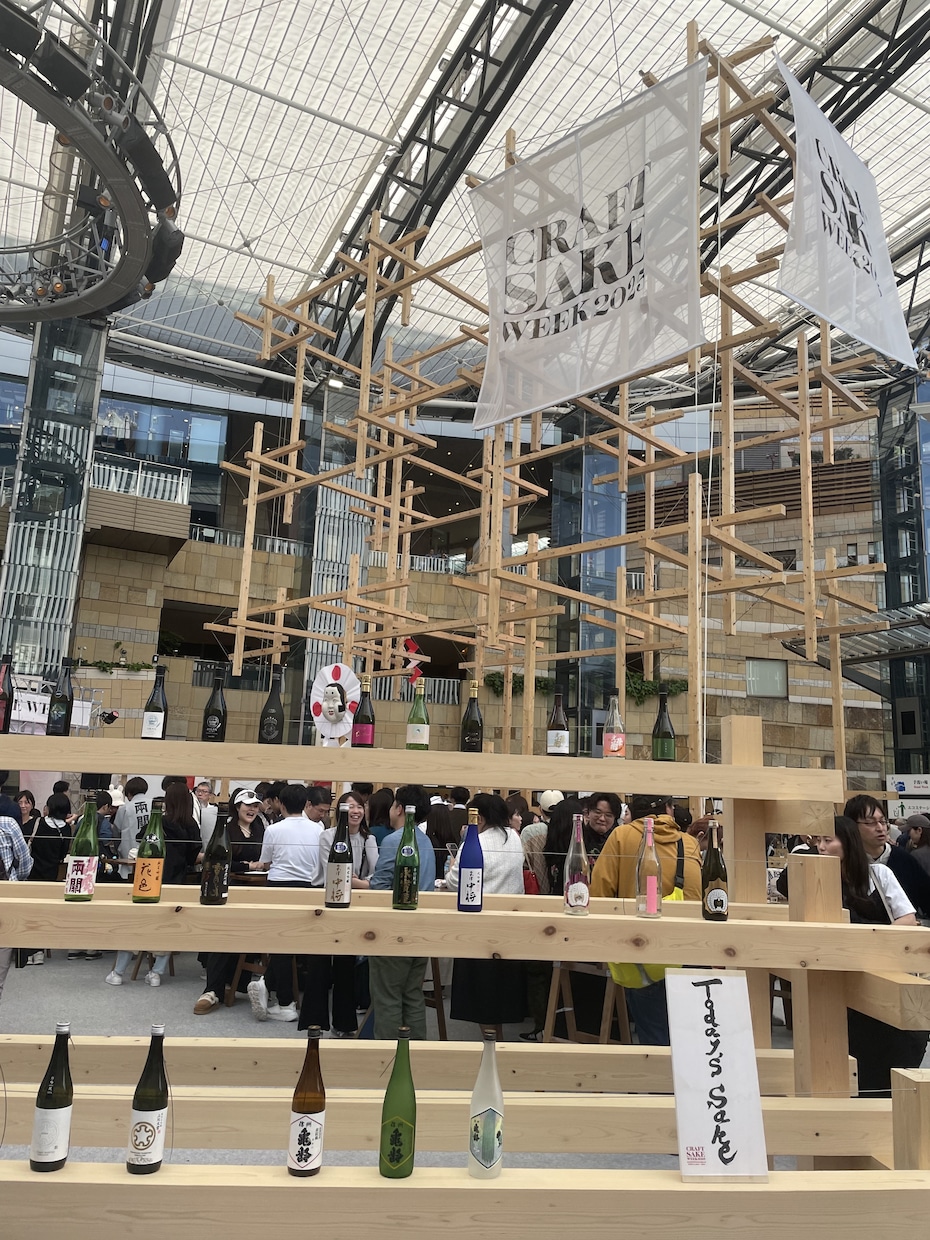 ギフトにおすすめなお酒、いくつかご提案します 日本酒、ワイン、ビール、ウィスキー、ジンなど イメージ6