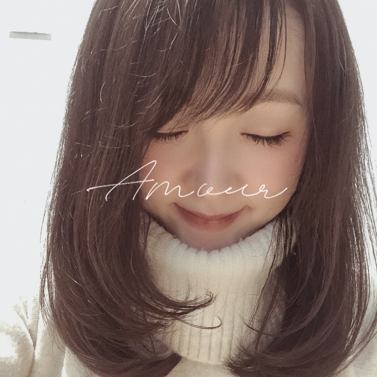 24時間チャットし放題｜ママナースが悩みを聞きます 育児・夫婦・人間関係の悩みや愚痴を何度でもお聞きします イメージ2