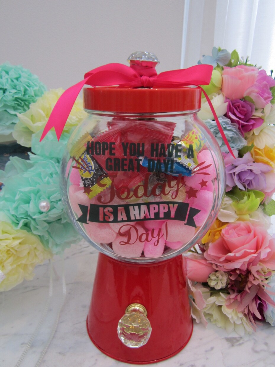 結婚式のご準備をお手伝い致します 結婚式のウェルカムグッズ作成などのお手伝いをさせて頂きます イメージ1