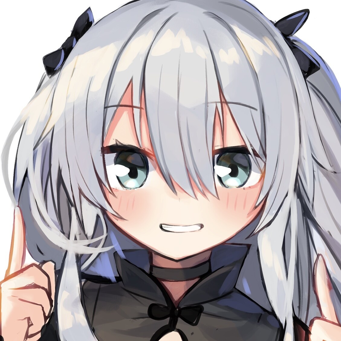 アイコンの制作します あなただけのアイコンを描きます！ イメージ2