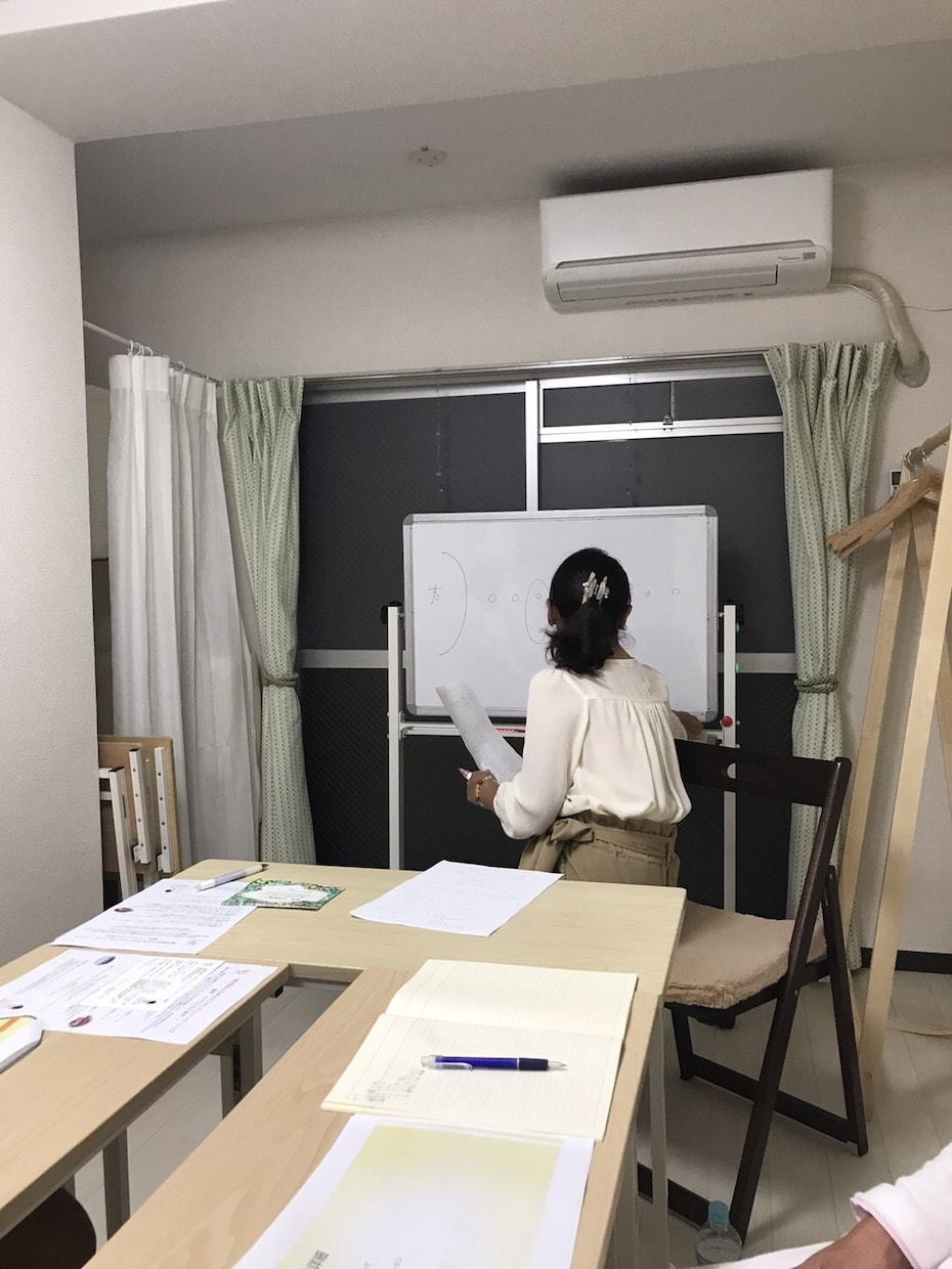 あなたのご相談や未来を霊視鑑定致します 未来を知りたい、悩みを解決したいあなたへ イメージ2