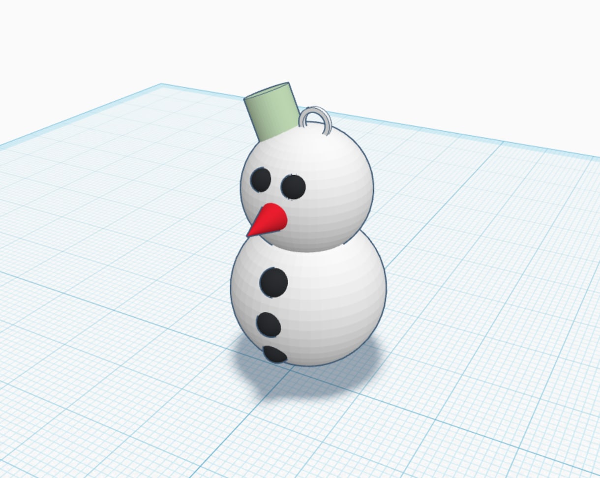 小中高生向け | 3Dプリント体験できます お子様のやってみたいを叶えます！ イメージ2