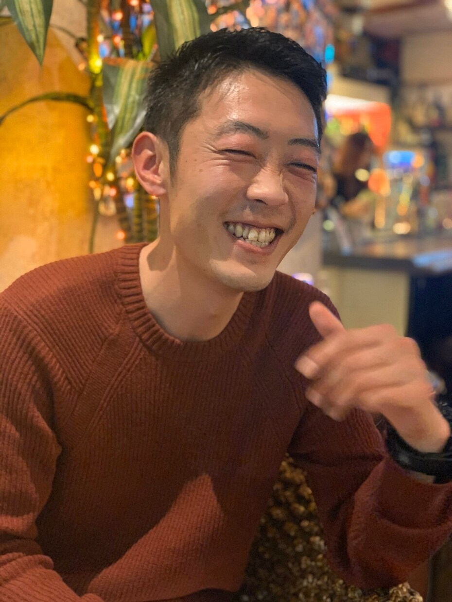 人の悩みの9割を占める人間関係の悩みを解決します ☆コミュニケーションのプロがあなたの心をスッキリさせます☆ イメージ1