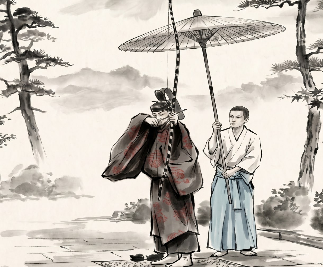復縁を願うあなたの縁を龍蛇神の御力で結び直します 「もう終わった」と諦める前に。ほどけた縁を結び直すには イメージ8