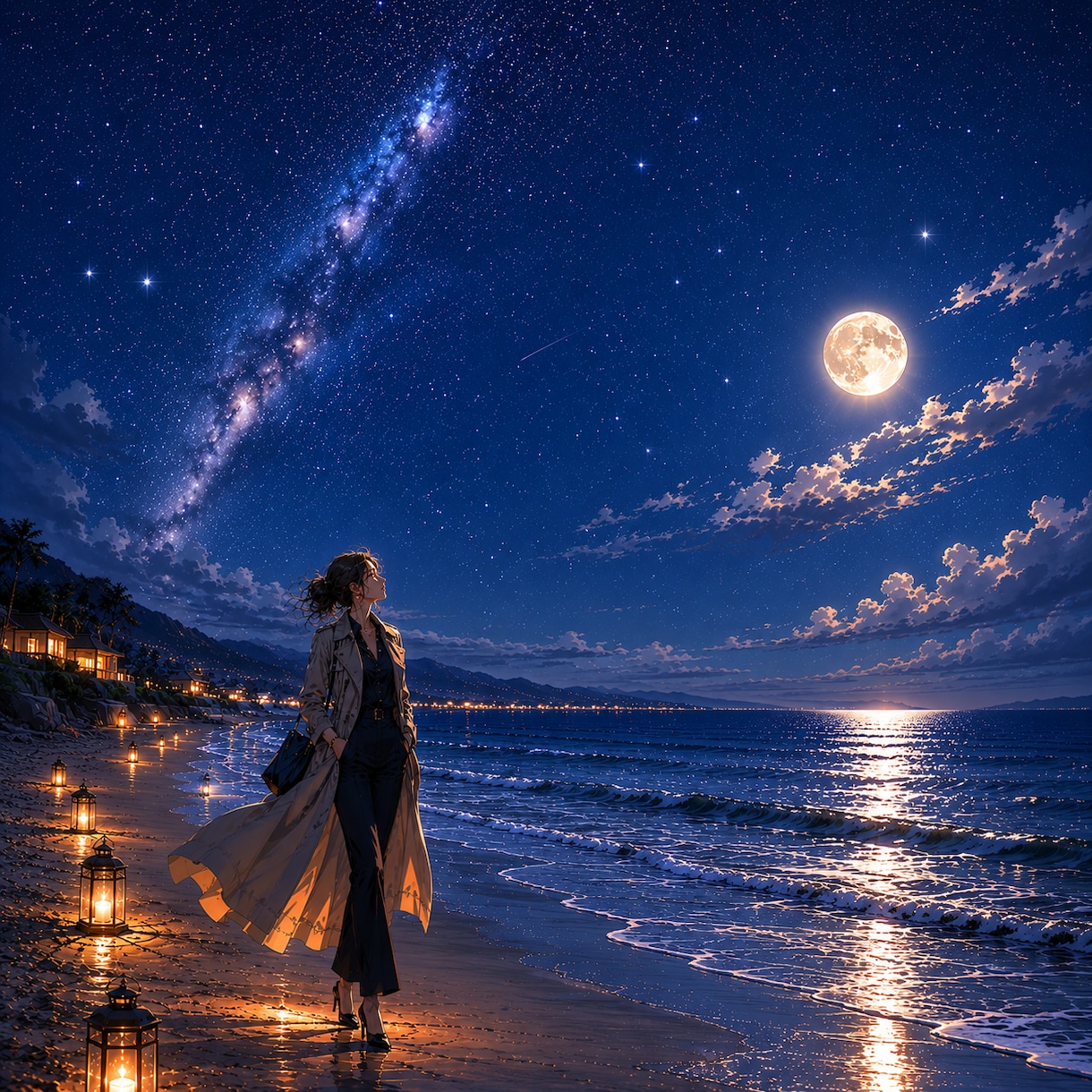 あなたの本質・魅力・強みなどを鑑定します あなたの知らないあなたを紐解きます☆5名様限定価格 イメージ2