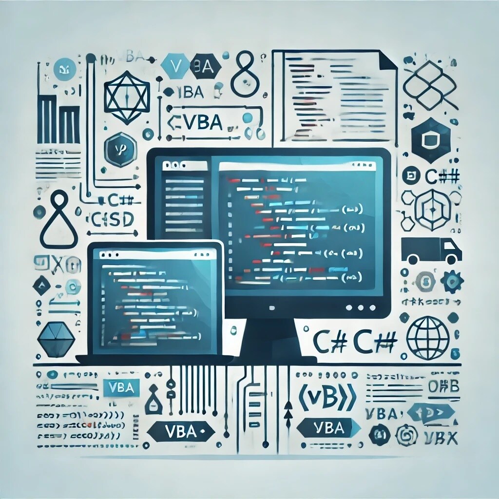C#で業務用フォームアプリを開発を行います 生産管理やデータ入力を効率化！ イメージ1