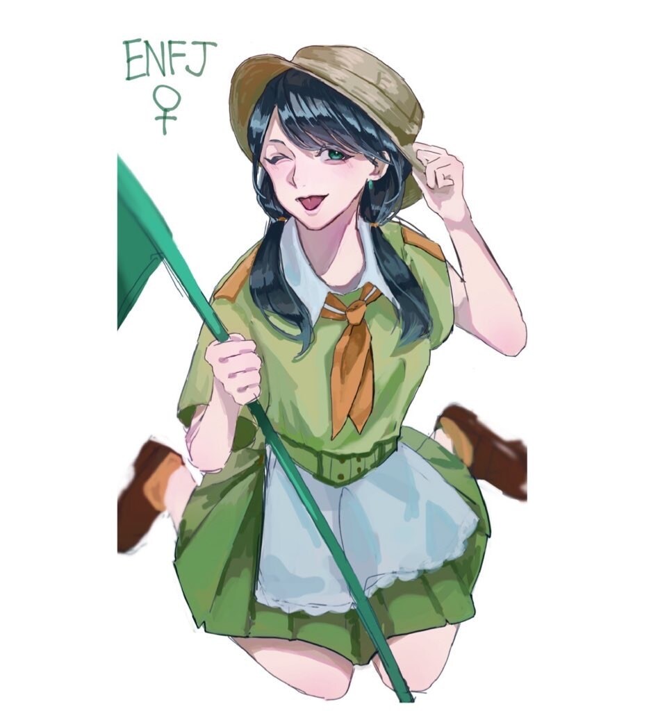 アイコン/動画サムネ／イラスト/描きます 依頼後、すぐに制作可能！！気軽にご相談ください！！ イメージ3