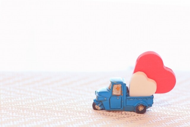 恋愛、結婚お悩み相談乗ります ちょっとしたお悩みをお持ちのあなたへ イメージ1