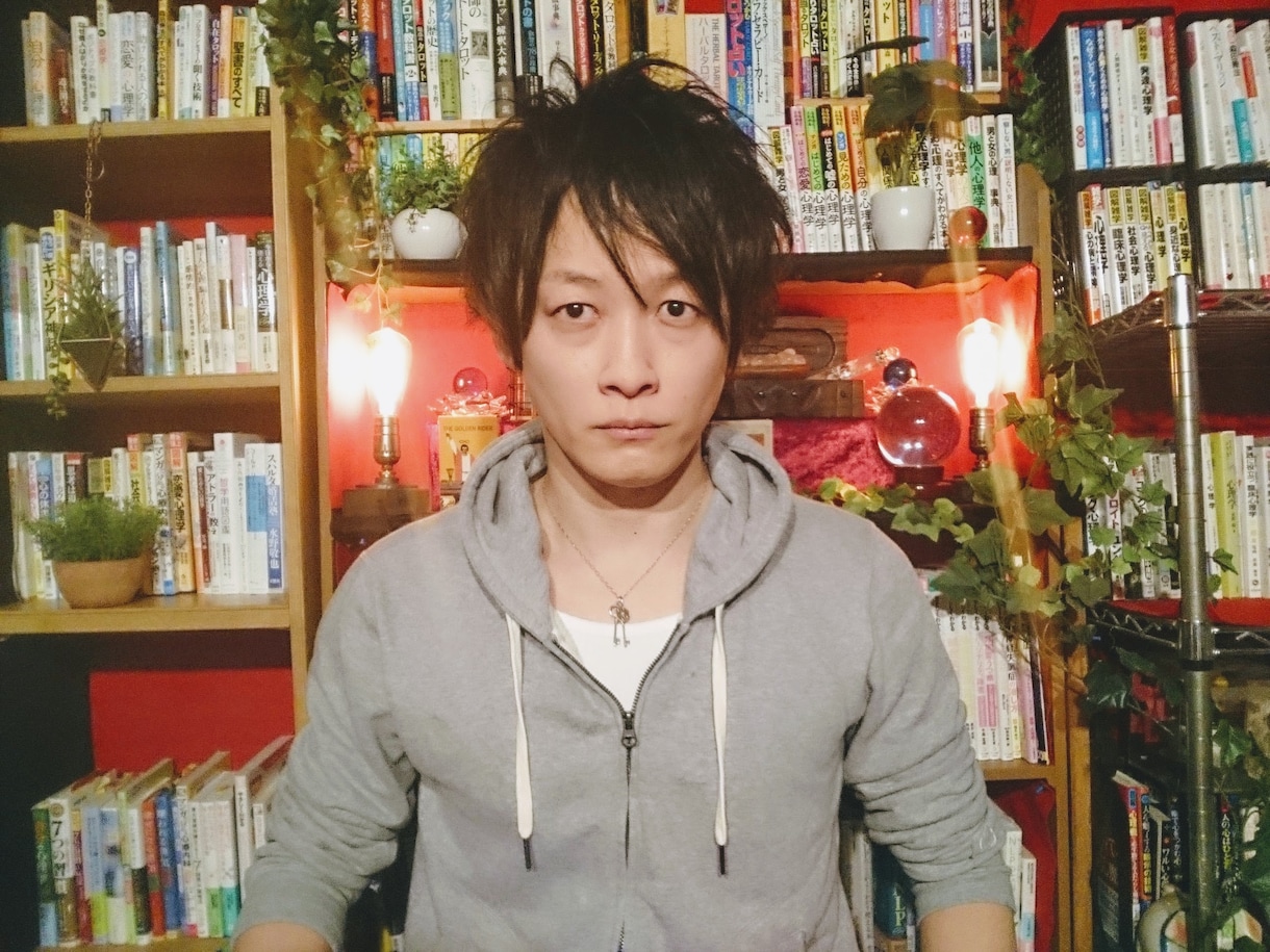 知らない人にこそ話せる身の上話 、傾聴します ◆ヽ(*ﾟдﾟ)ノ｛何がありましたか？｝◆同業の方もどうぞ イメージ1