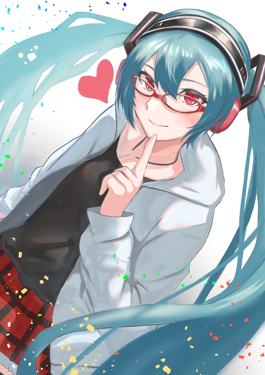 厚塗り風な１枚イラスト描きます ファンタジーなイラスト大歓迎です イメージ8