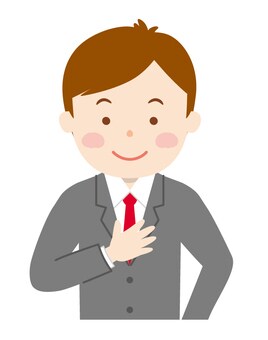 眠れぬ夜のあなたの悩み聞きます 眠れない深夜、そんな心のモヤモヤを話してみませんか？ イメージ1