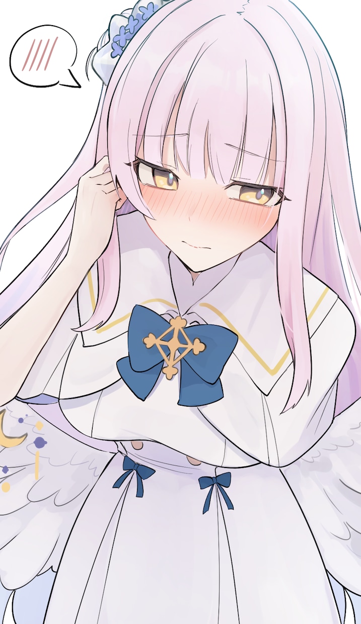 アイコン描きます オリキャラ、好きなキャラでもどうぞ！！キャラデザもします！ イメージ2