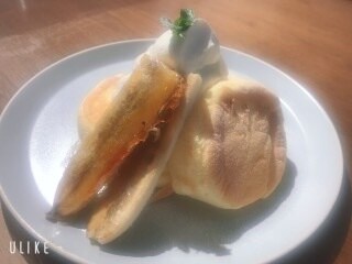 現役女子大生があなたに寄り添います 抱え込まないでください。肩の力を抜いて、こっちおいで？ イメージ4